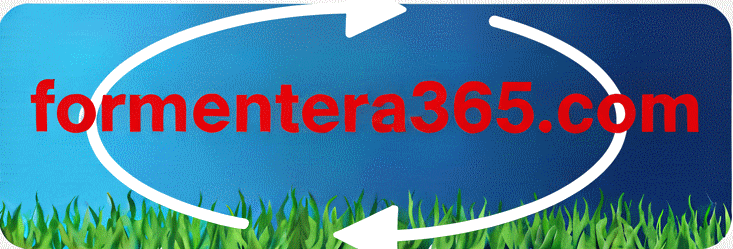 Formentera365 - Notícies diàries de Formentera