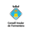 Logo del Consell de Formentera
