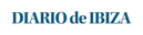 Logo del Diario de Ibiza