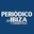 Logo del Periódico de Ibiza