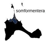 Logo de CatalunyaOnline.cat