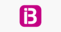 Logo de IB3 Formentera